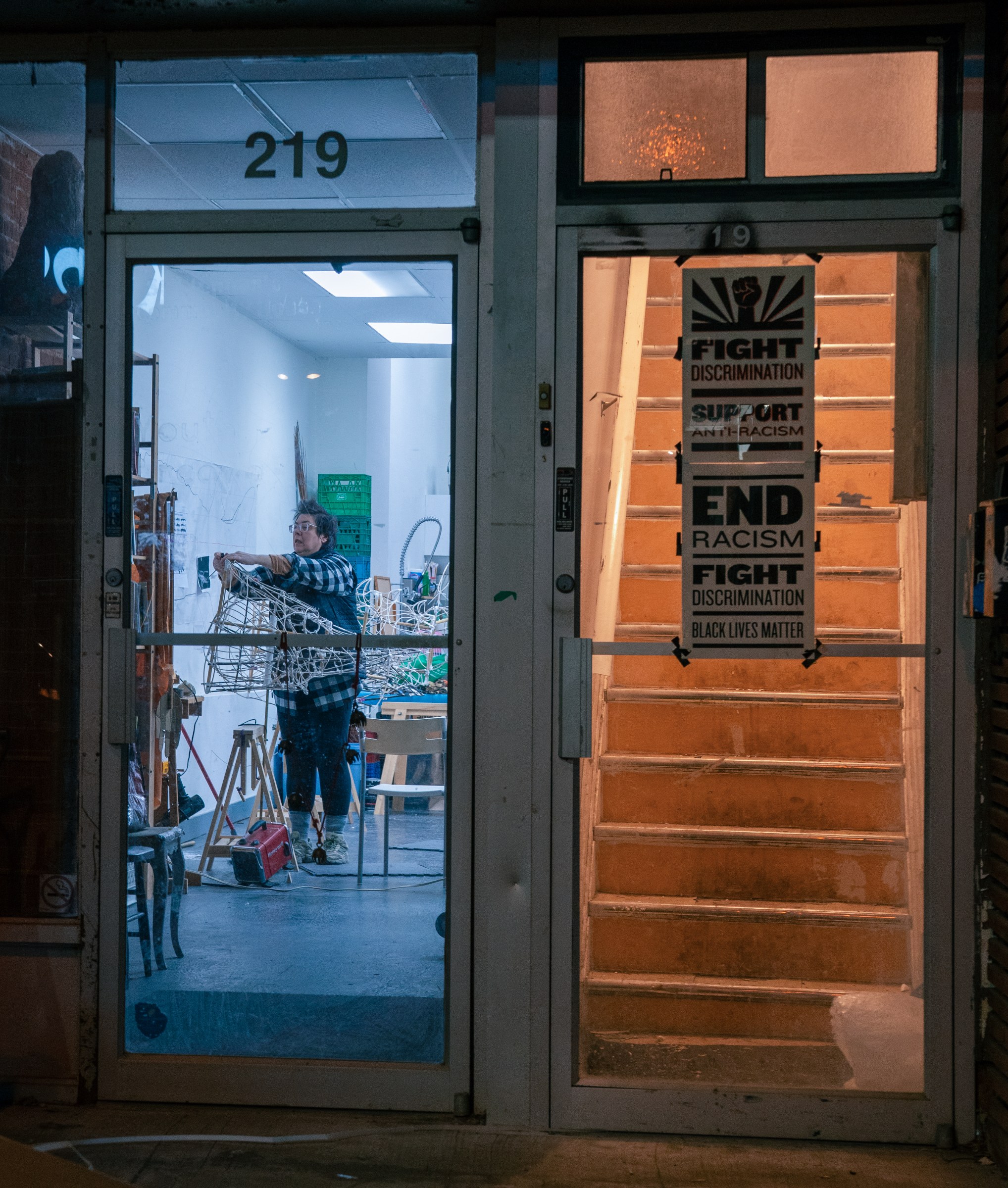 Toronto, Canada
